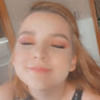 kyleighhut19